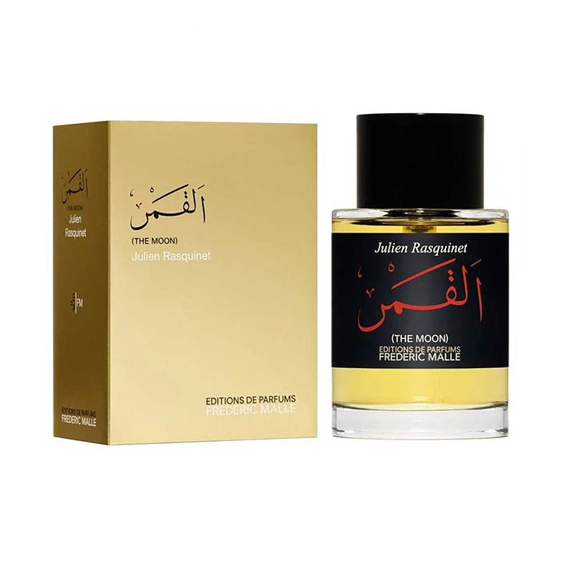 Frederic Malle The Moon EDP 100ML