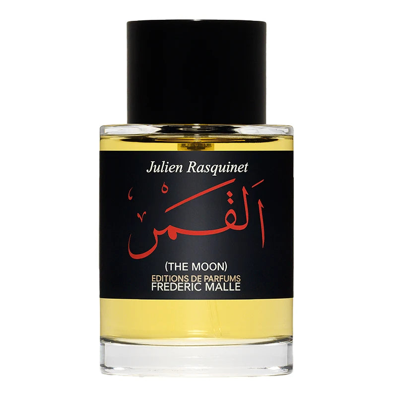 Frederic Malle The Moon EDP 100ML (Unboxed)