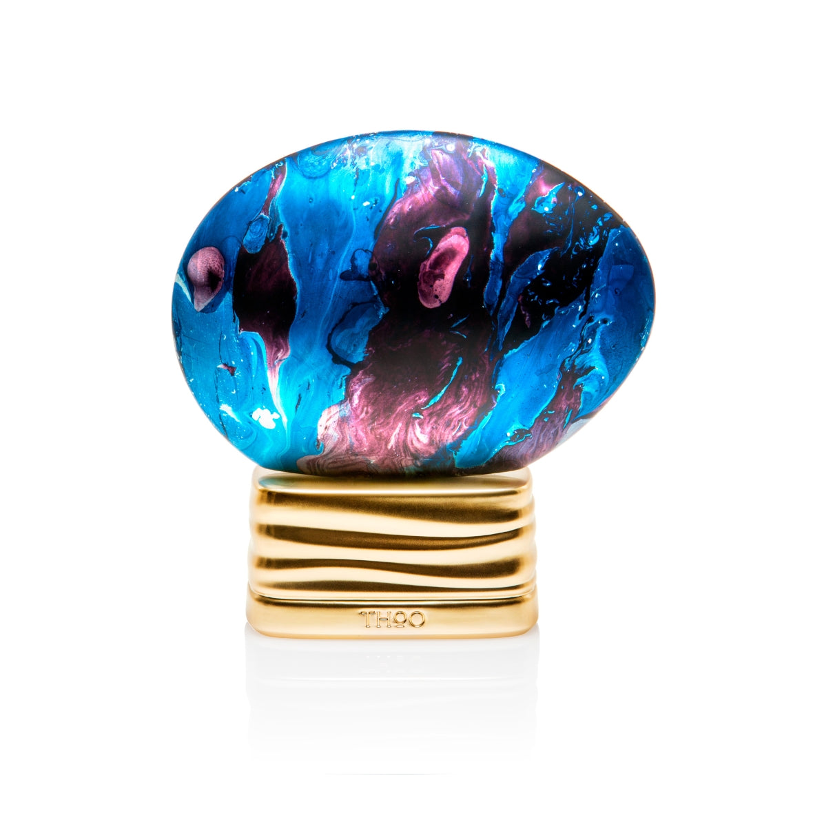 THoO – The Time EDP 75ml