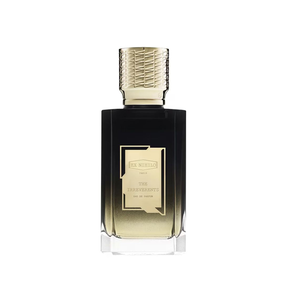The Irreverents Eau de Parfum