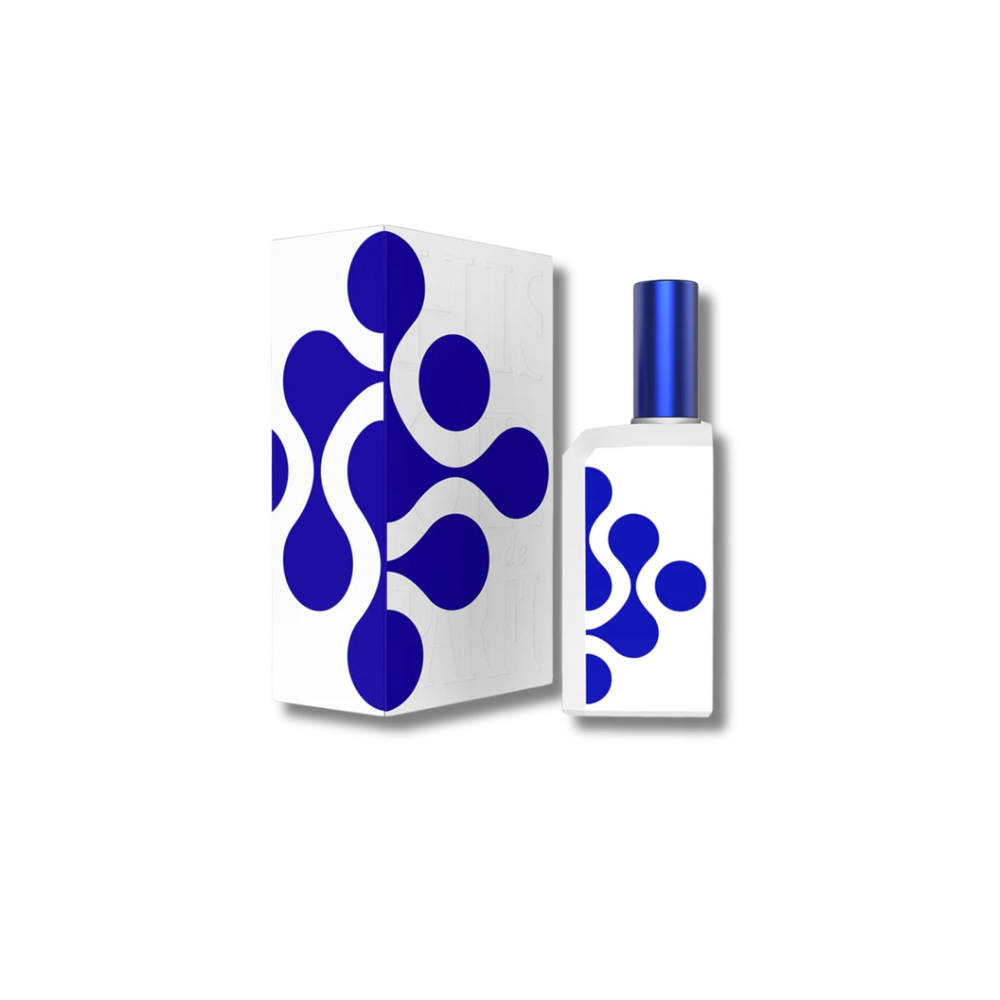 This Is Not a Blue Bottle 1.5 Eau de Parfum