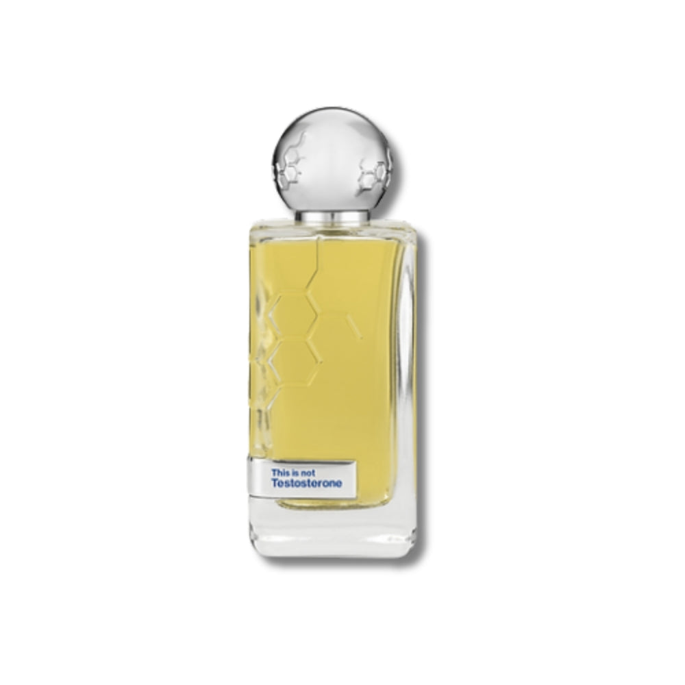 This Is Not Testosterone Parfum