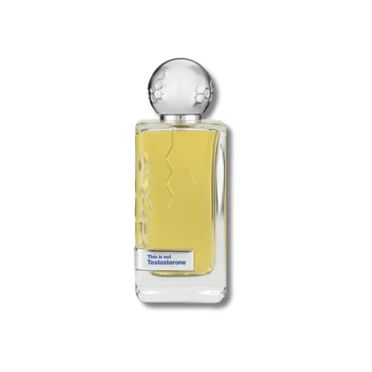 This Is Not Testosterone Parfum