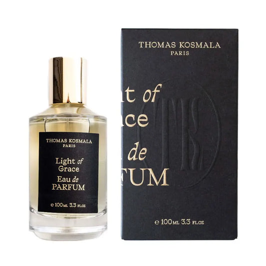 Thomas Kosmala Light Of Grace EDP 100ML