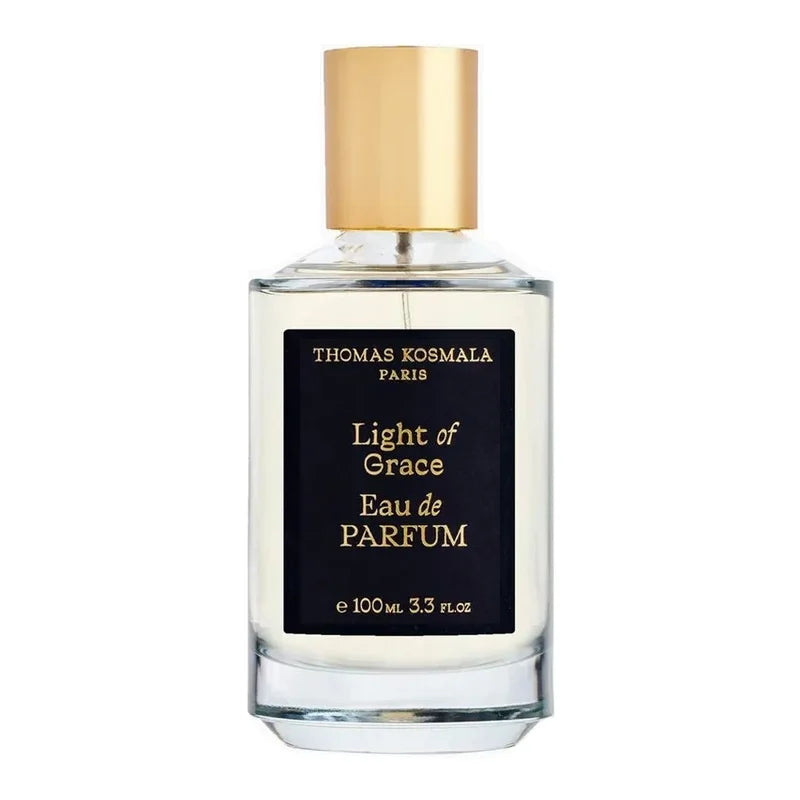 Thomas Kosmala Light Of Grace EDP 100ML