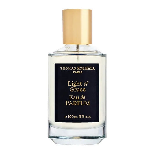 Thomas Kosmala Light Of Grace EDP 100ML