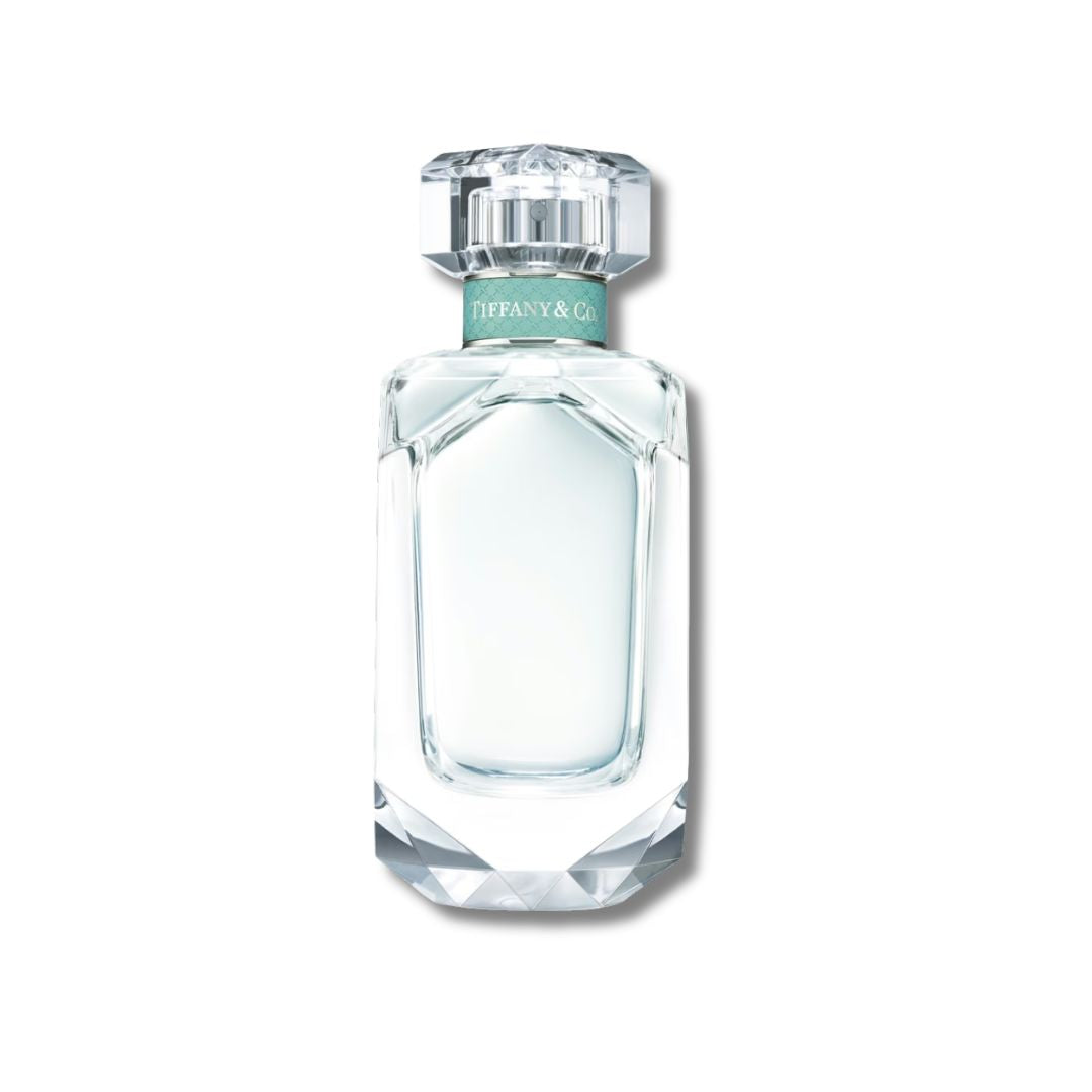 Tiffany & Co Eau de Parfum