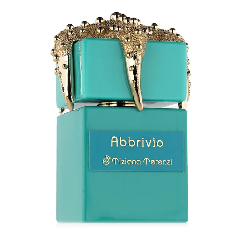 Tiziana Terenzi Abbrivio EDP 100ML