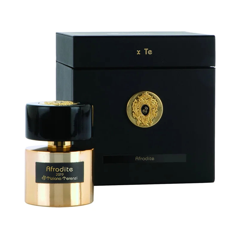 Tiziana Terenzi Afrodite EDP 100ML