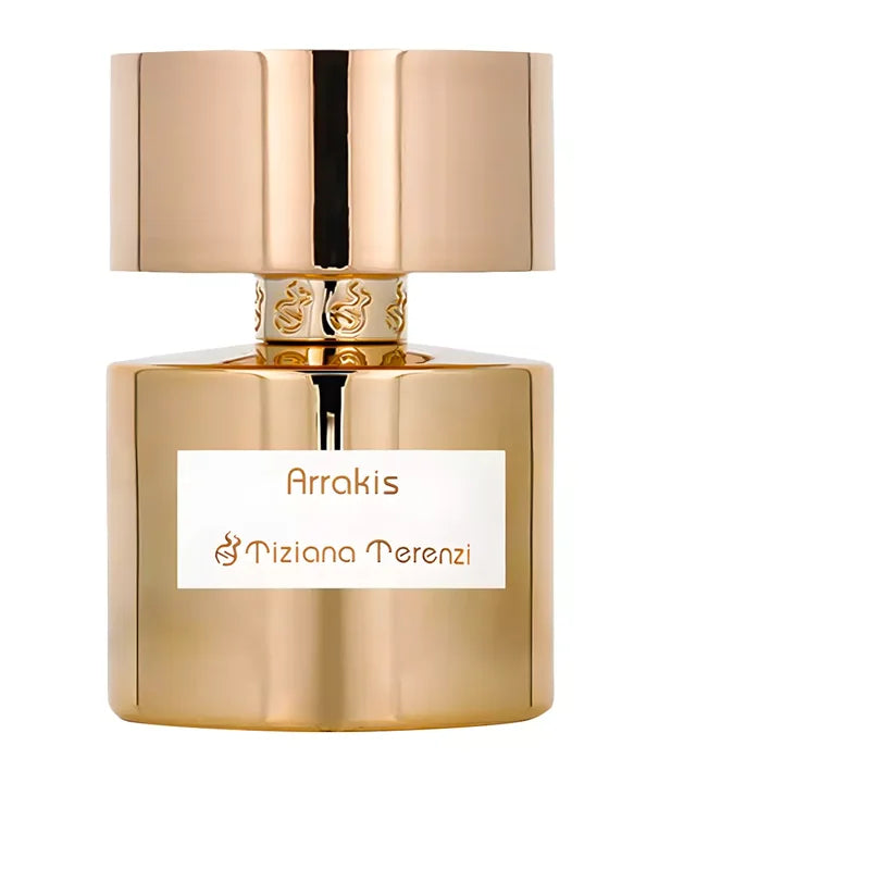 Tiziana Terenzi Arrakis EDP 100ML