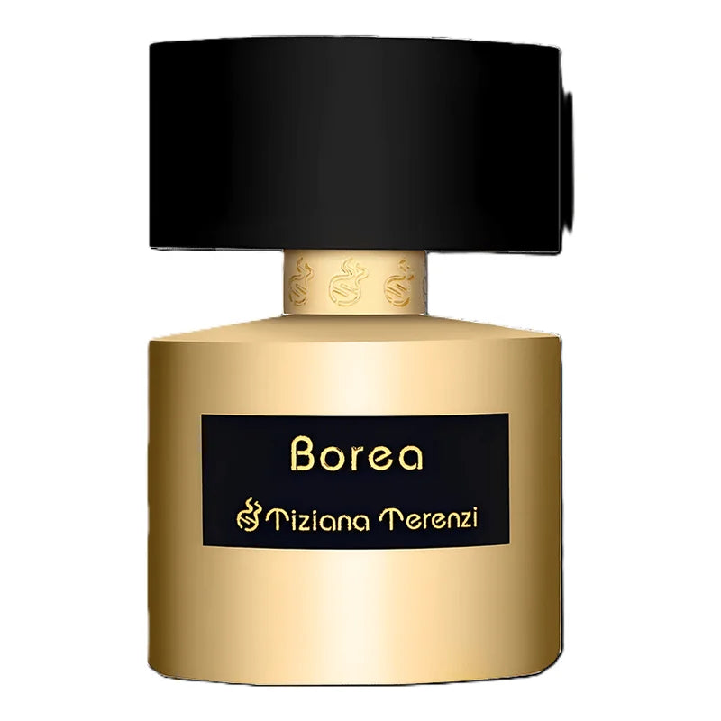 Tiziana Terenzi Borea EDP 100ML