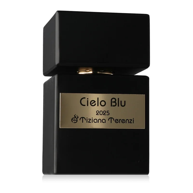 Tiziana Terenzi Cielo Blu EDP 100ML