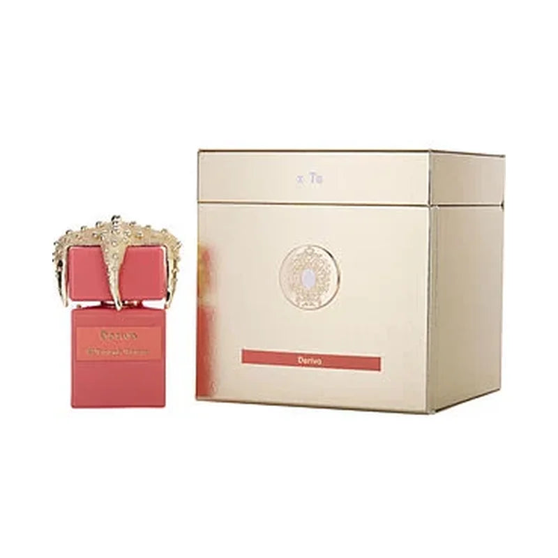 Tiziana Terenzi Deriva EDP 100ML