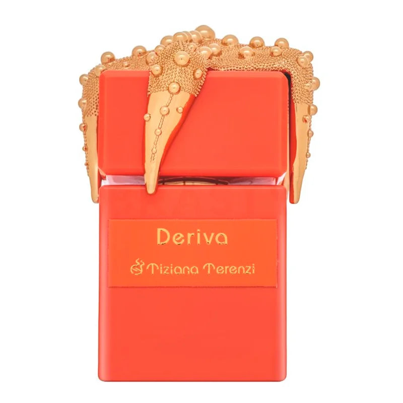 Tiziana Terenzi Deriva EDP 100ML
