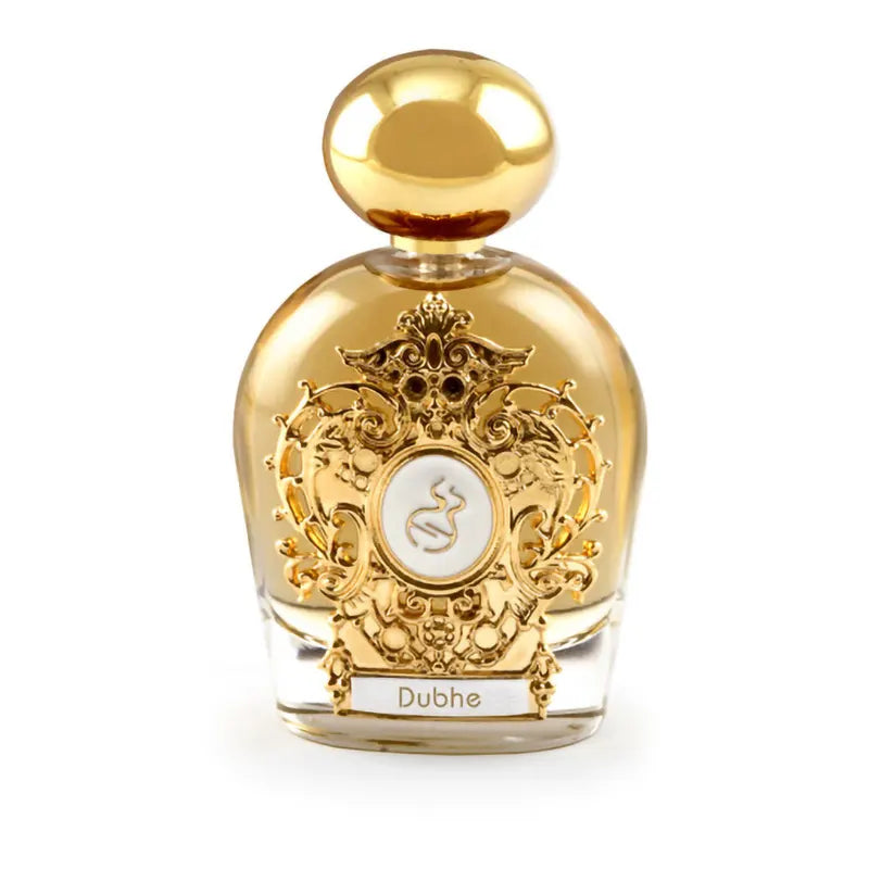 Tiziana Terenzi Dubhe EDP 100ML