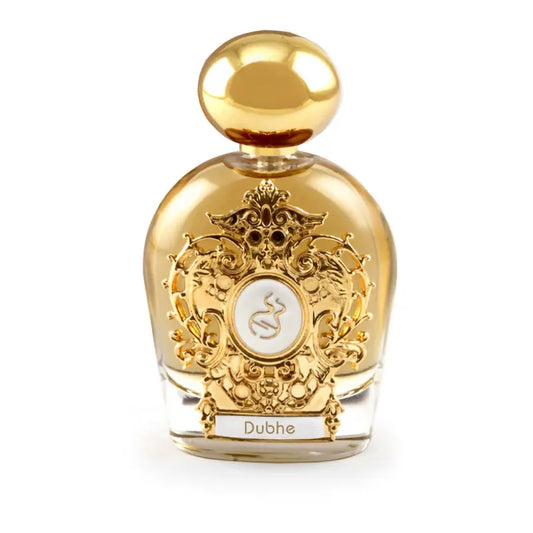 Tiziana Terenzi Dubhe EDP 100ML