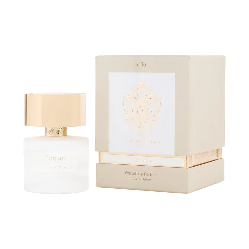 Tiziana Terenzi Gemini Extrait 100ML