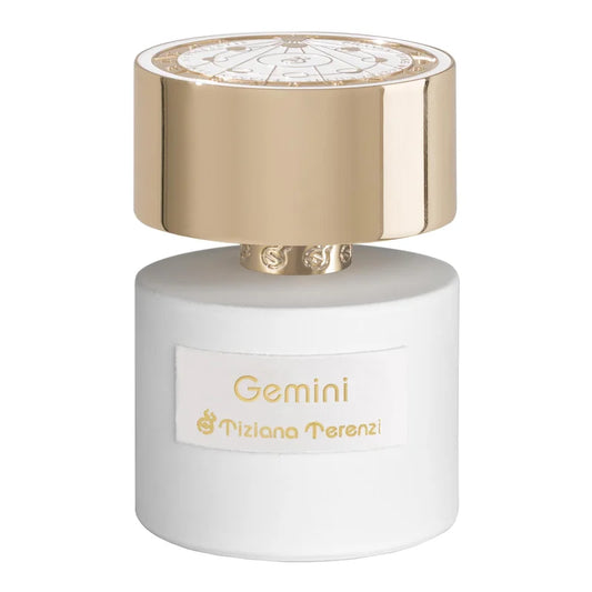 Tiziana Terenzi Gemini Extrait 100ML