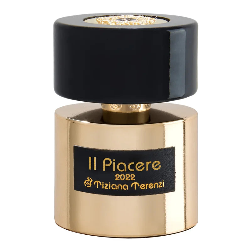 Tiziana Terenzi Il Piacere EDP 100ML