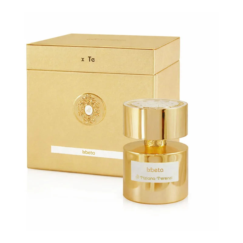 Tiziana Terenzi Ixbeta EDP 100ML
