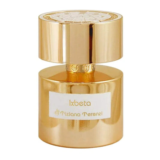 Tiziana Terenzi Ixbeta EDP 100ML