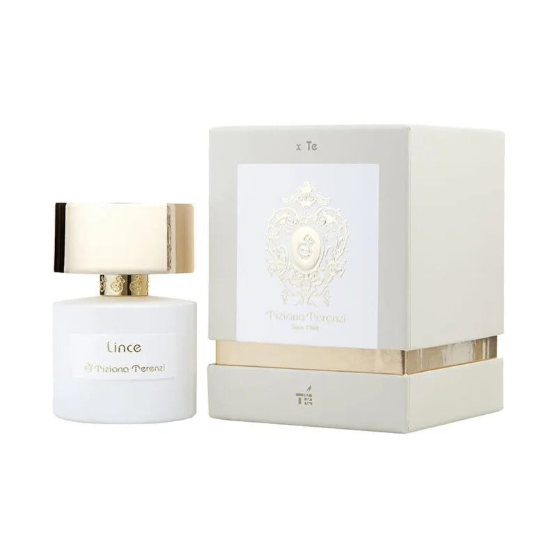 Tiziana Terenzi Lince EDP 100ML