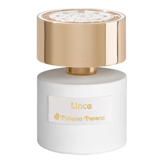 Tiziana Terenzi Lince EDP 100ML