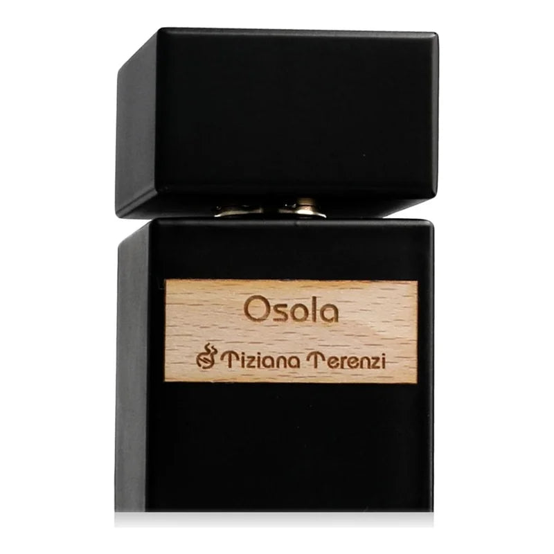 Tiziana Terenzi Osola Extrait EDP 100ML