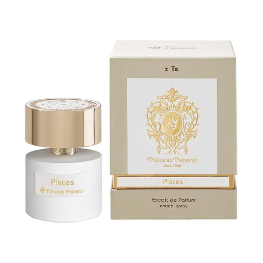 Tiziana Terenzi Pisces Extrait 100ML