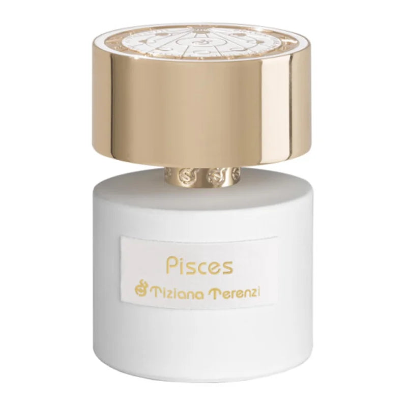 Tiziana Terenzi Pisces Extrait 100ML (Unboxed)