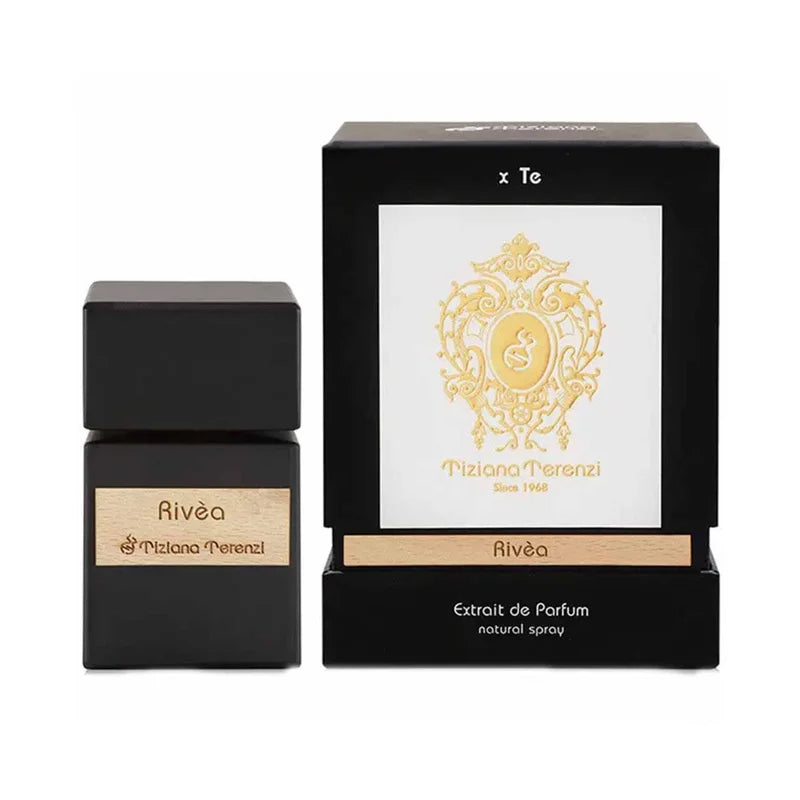 Tiziana Terenzi Rivea EDP 100ML