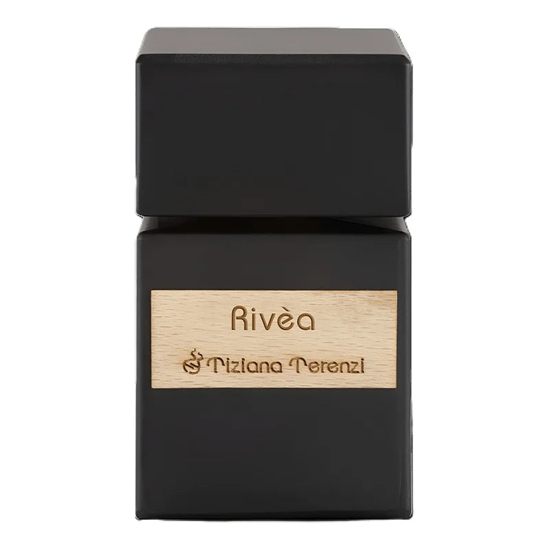 Tiziana Terenzi Rivea EDP 100ML (Unboxed)