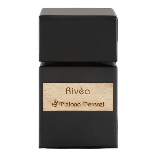 Tiziana Terenzi Rivea EDP 100ML