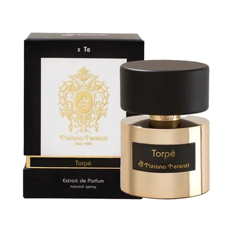 Tiziana Terenzi Torpe EDP 100ML