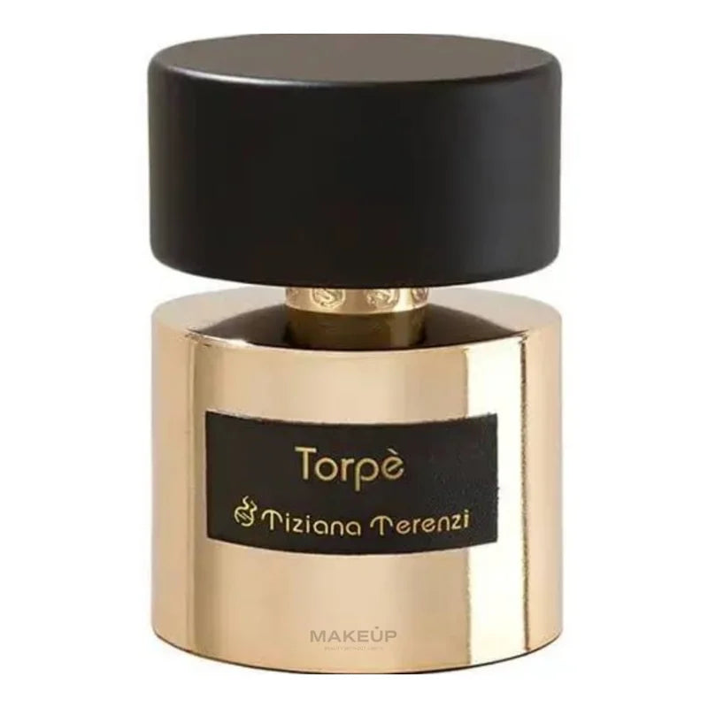 Tiziana Terenzi Torpe EDP 100ML