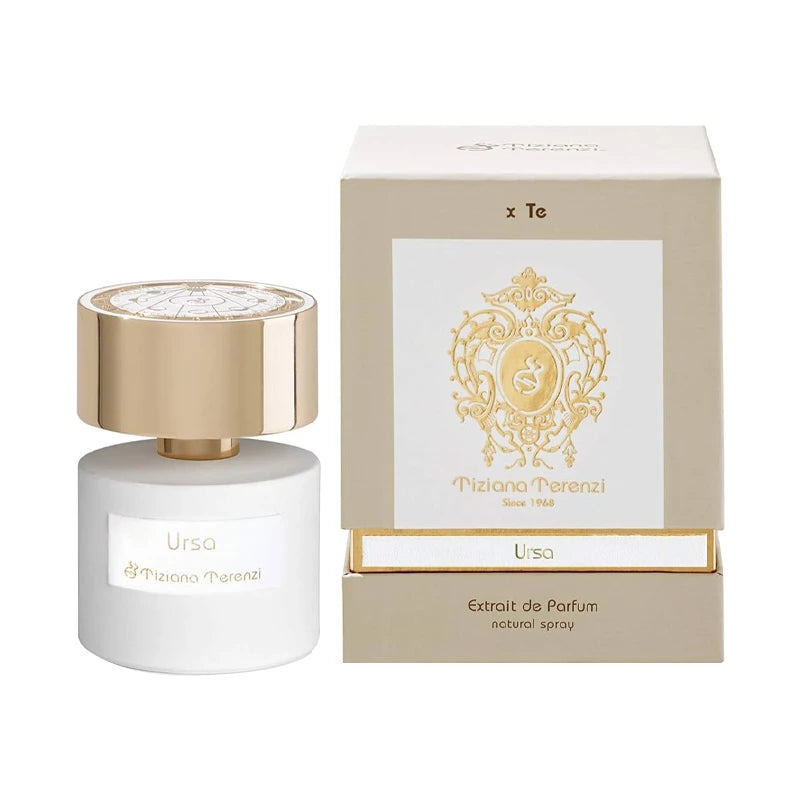 Tiziana Terenzi Ursa Extrait 100ML