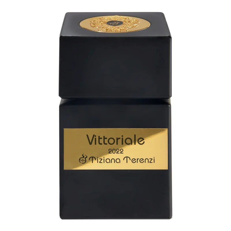 Tiziana Terenzi Vittoriale EDP 100ML