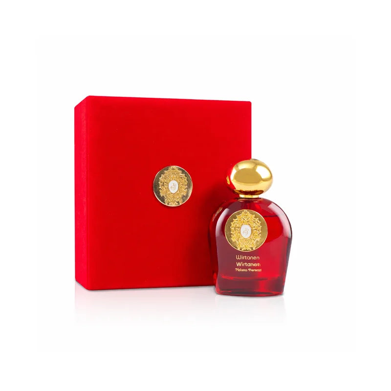 Tiziana Terenzi Wirtanen EDP 100ML