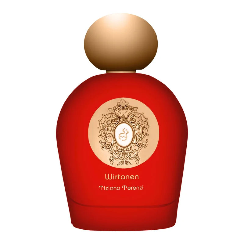 Tiziana Terenzi Wirtanen EDP 100ML
