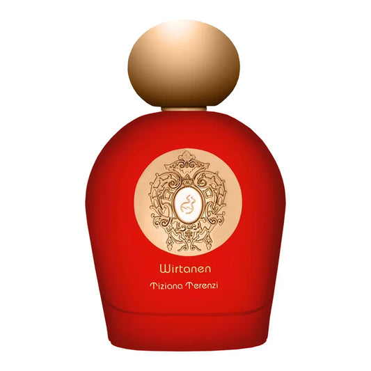 Tiziana Terenzi Wirtanen EDP 100ML