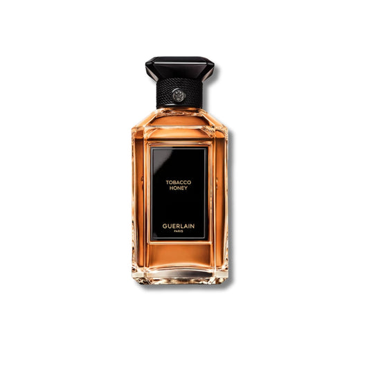 Tobacco Honey Eau de Parfum