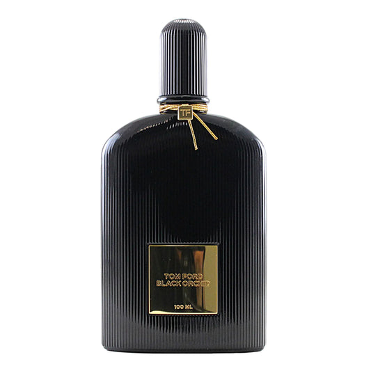 Tom Ford Black Orchid EDP 100ML