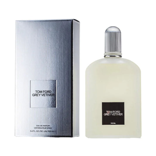 Tom Ford Grey Vetiver EDP 100ML