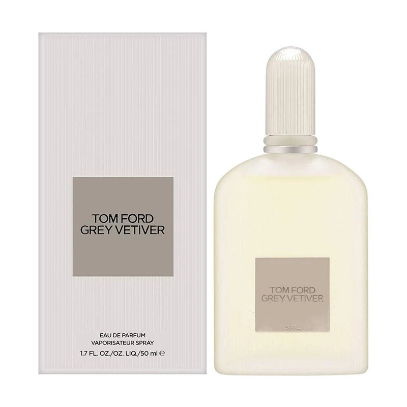 Tom Ford Grey Vetiver EDP 50ML