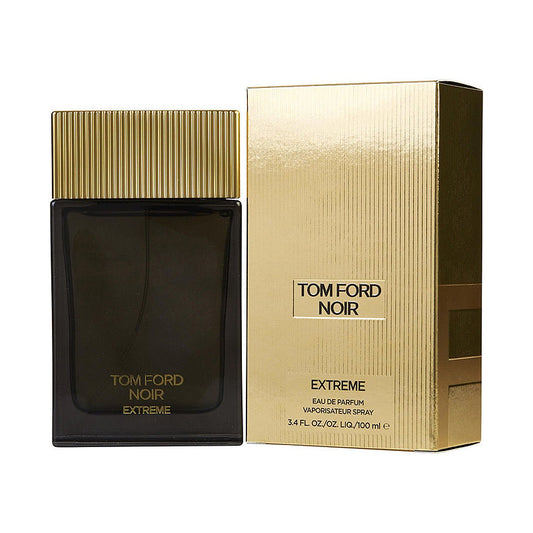 Tom Ford Noir Extreme EDP 100ML