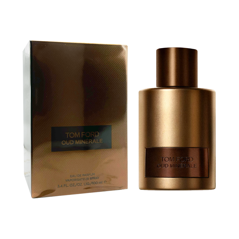 Tom Ford Oud Minerale EDP 100ML