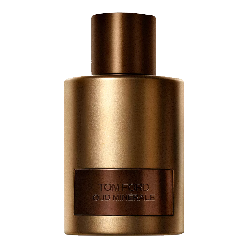 Tom Ford Oud Minerale EDP 100ML