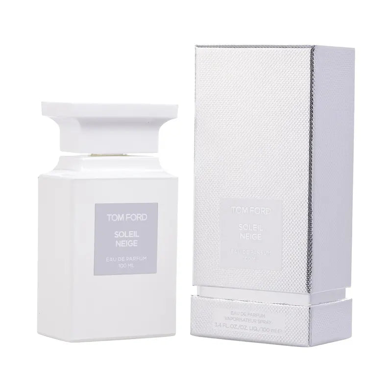 Tom Ford Soleil Neige Edp 100ML