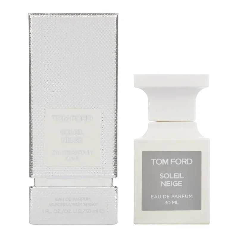 Tom Ford Soleil Neige Edp 30ML