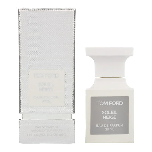 Tom Ford Soleil Neige Edp 30ML